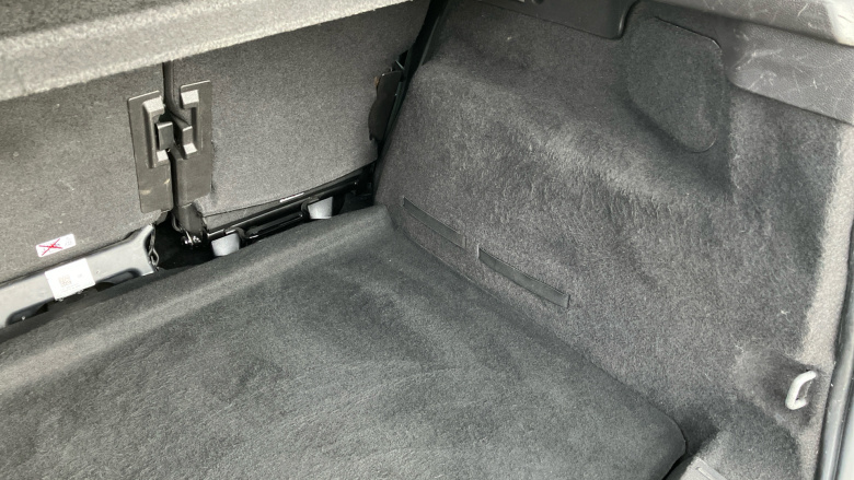 Ford C-MAX 1.0 EcoBoost Titanium 5dr Petrol Estate